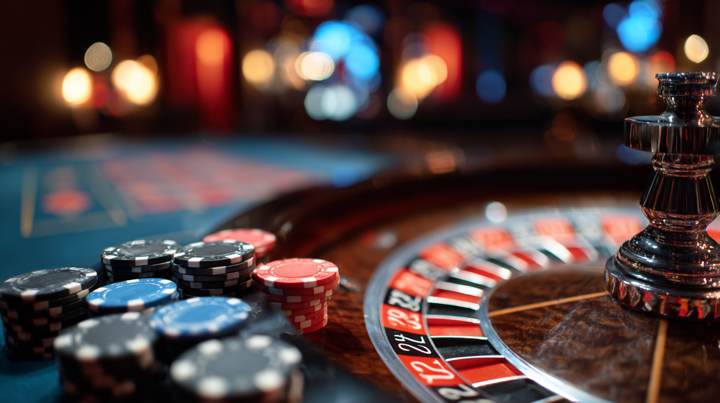 u5471629425_How_to_Ensure_Youre_Gambling_Safely_in_Pennsylvan_4cb78eae-8242-44b2-a0af-af8d4ffe55ec_1 (1).png