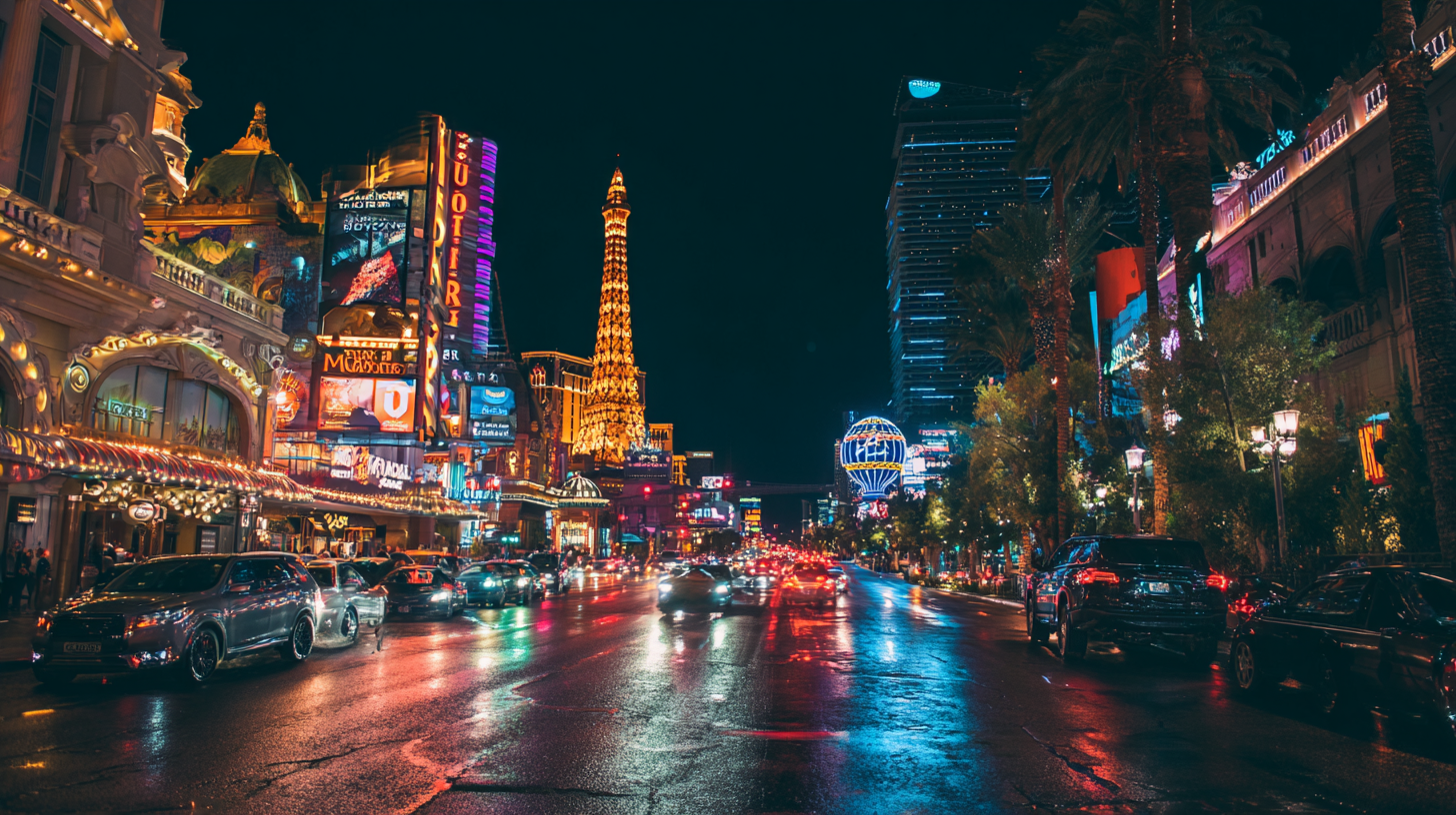 u5471629425_Las_Vegas_Strip_Cinematic_Night_Hen_Do_--ar_169_-_053715ed-7a45-401e-97a6-6210abd7cc6d_2.png