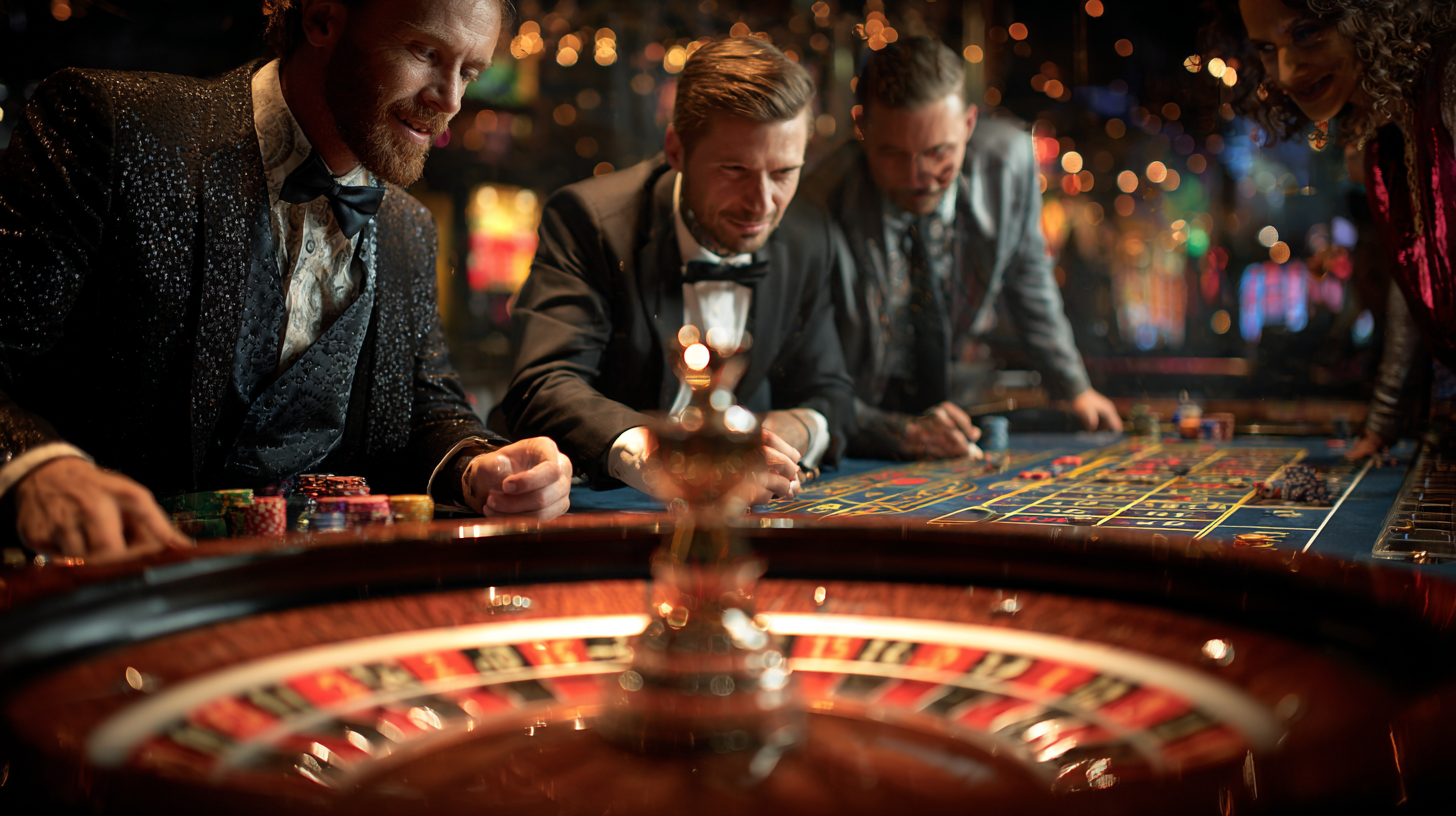 u5471629425_Roulette_Game_People_Having_Fun_realistic_Authent_909f325e-d2bf-4a38-a2a3-8cfe5d14f5ce_1.png
