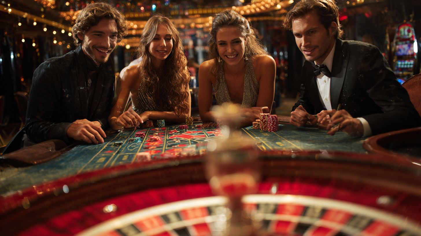 u5471629425_Roulette_Game_People_Having_Fun_realistic_Authent_909f325e-d2bf-4a38-a2a3-8cfe5d14f5ce_3.png