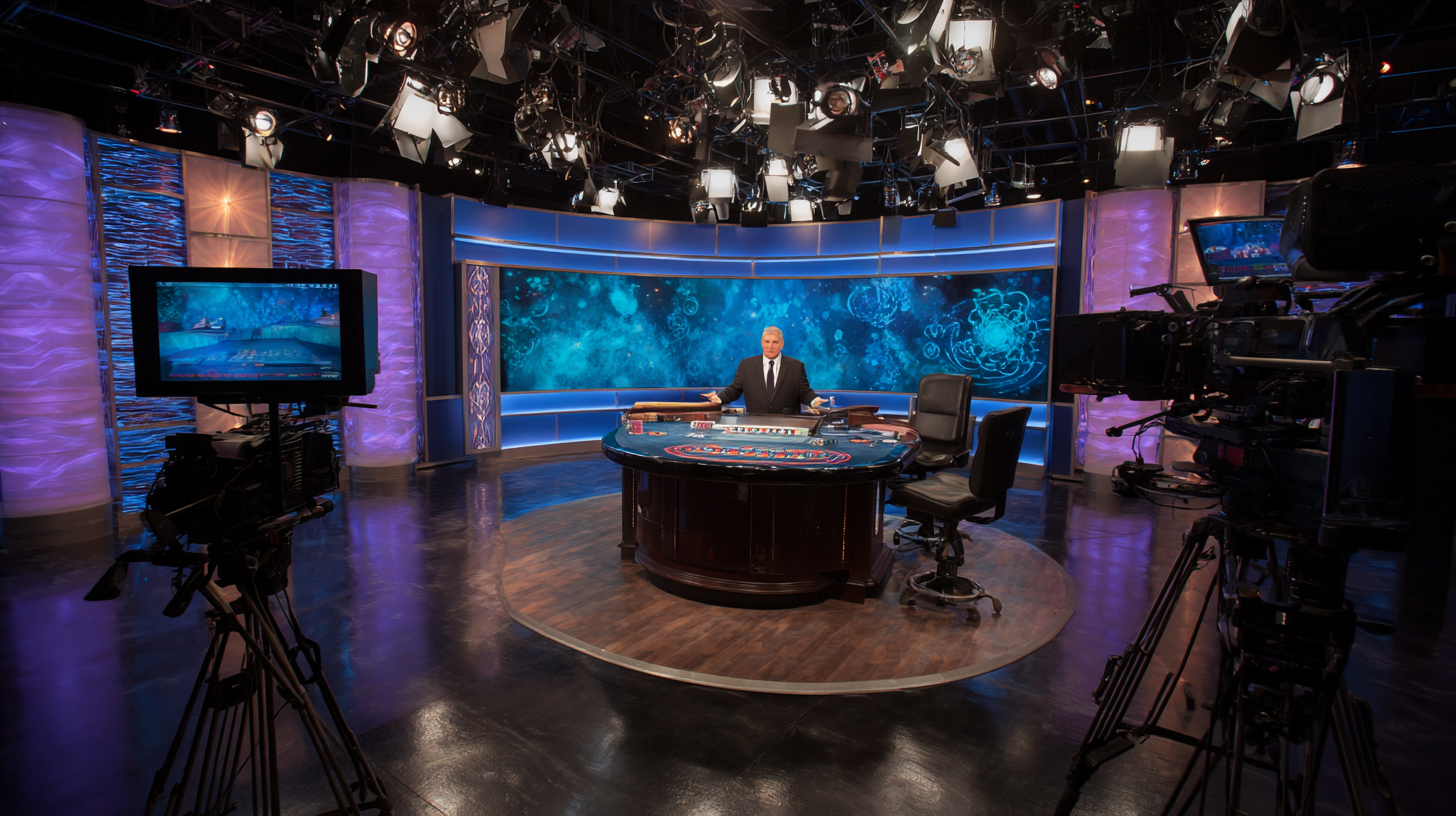 u5471629425_Live_Dealer_Roulette_TV_Studio_With_Presenter_Str_61ac8497-dbda-47ea-820b-42577e4e701e_1.png