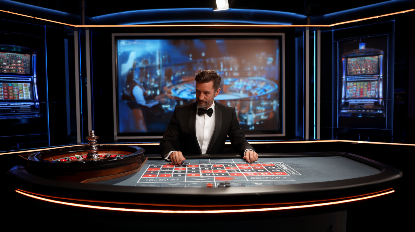 u5471629425_Live_Dealer_Roulette_TV_Studio_With_Presenter_Str_61ac8497-dbda-47ea-820b-42577e4e701e_3.png